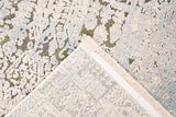 Product image #4