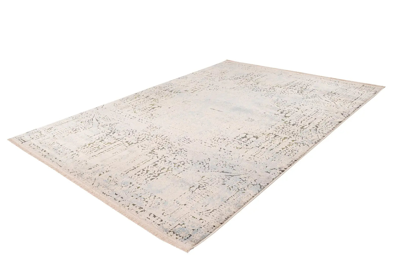 Product image #5