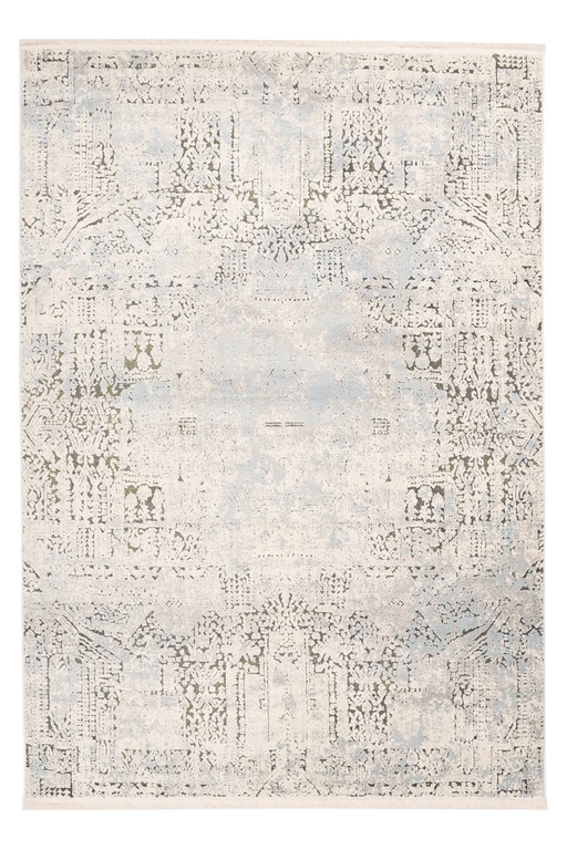 Product front view