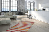 Product image #2