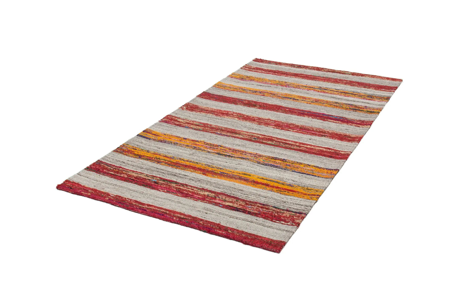 Product image #4