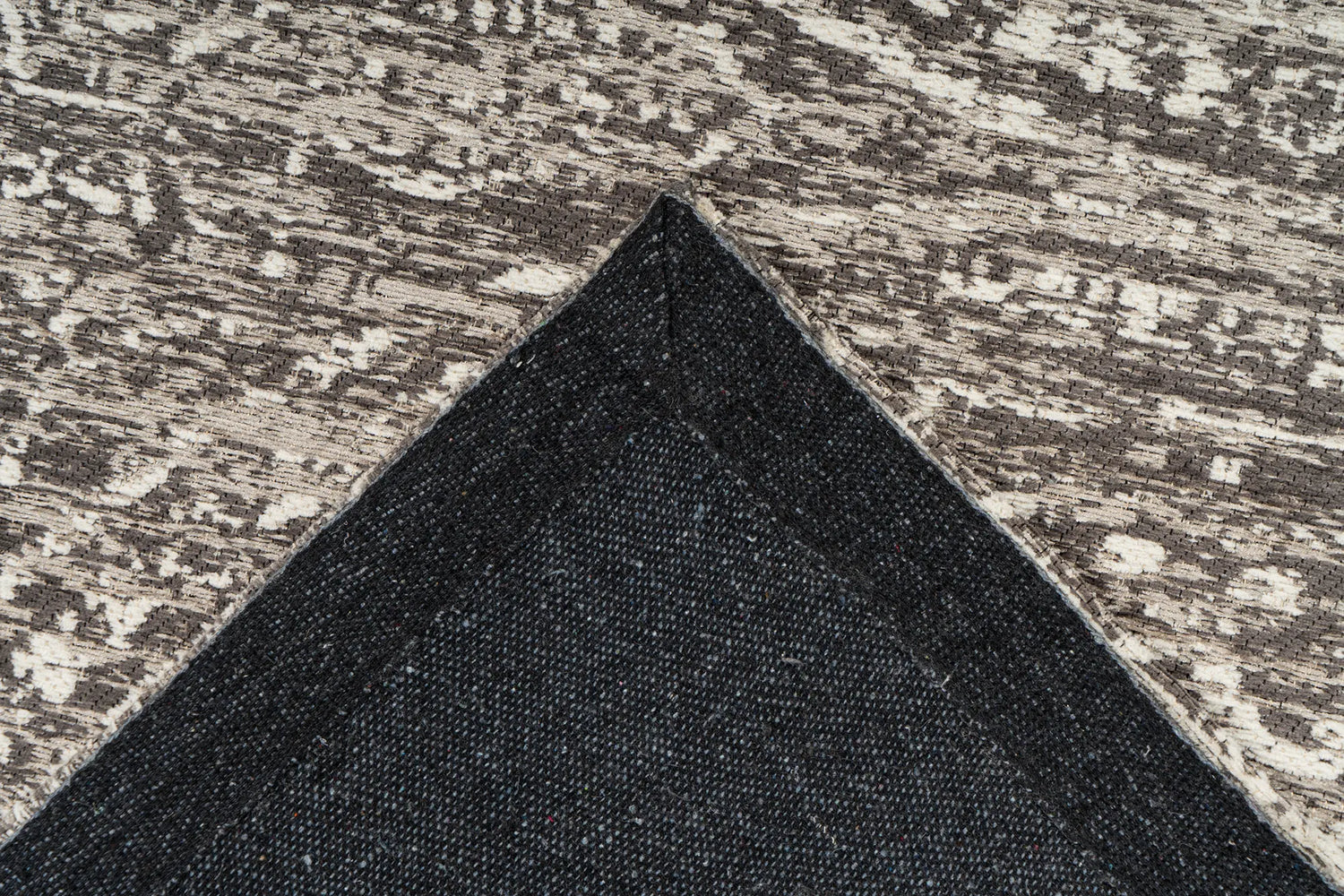 Product image #4