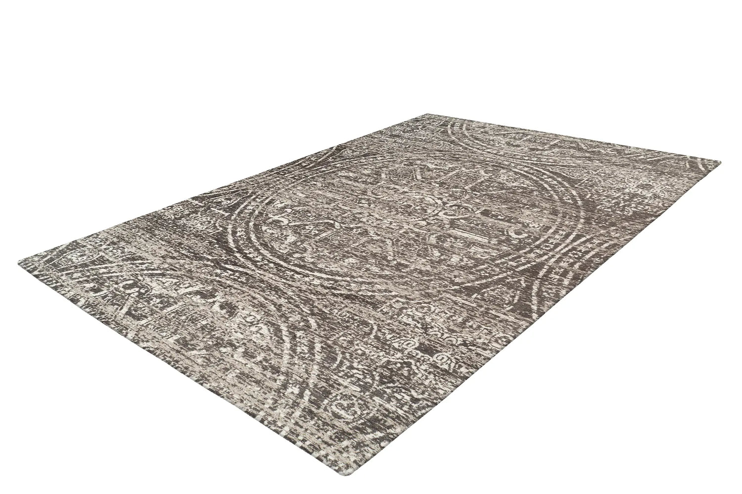 Product image #5
