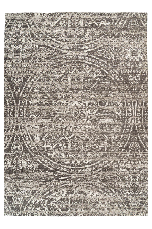 Product front view