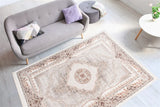 Product image #2