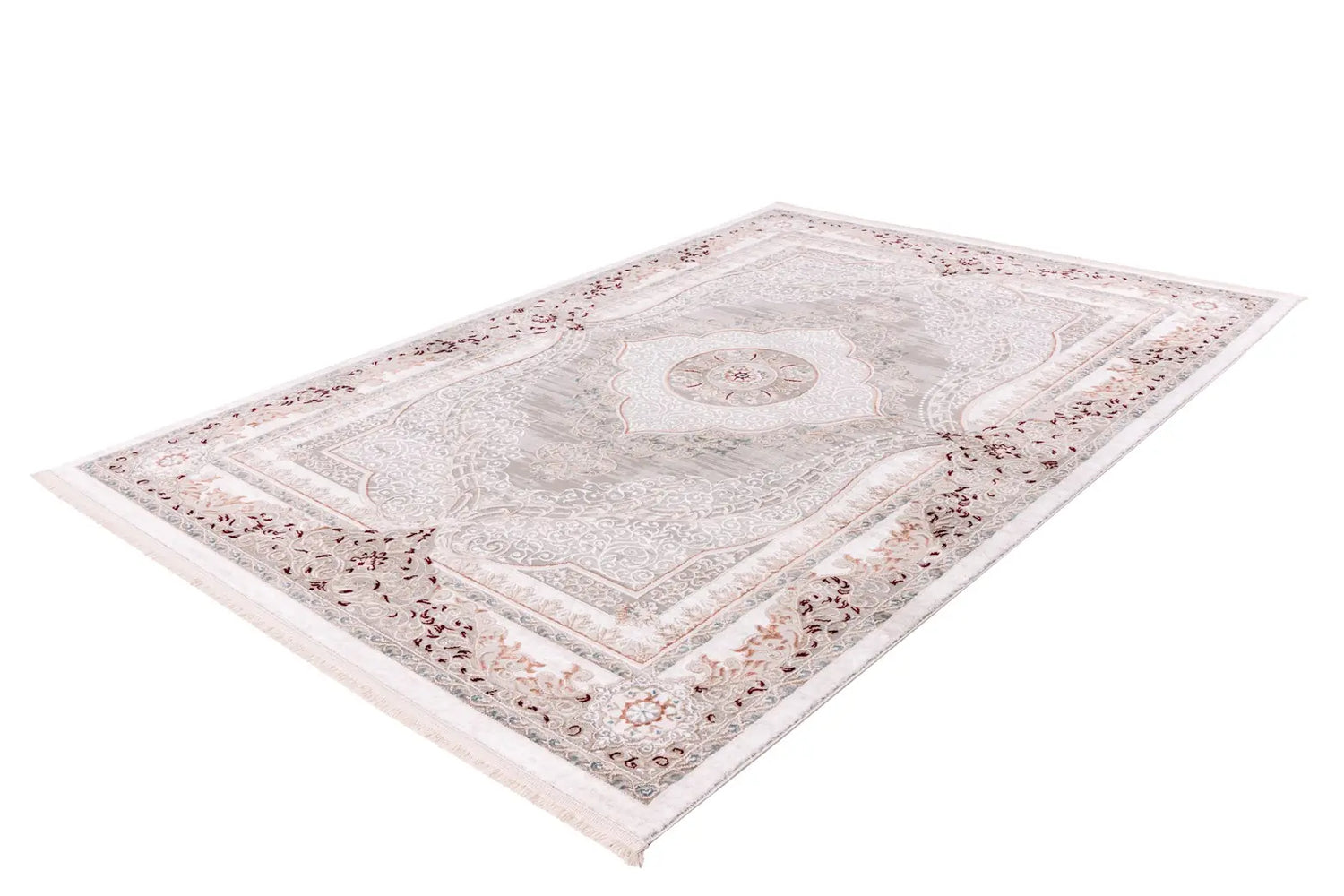 Product image #5