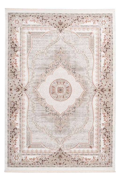 Product front view