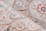 Product image #3