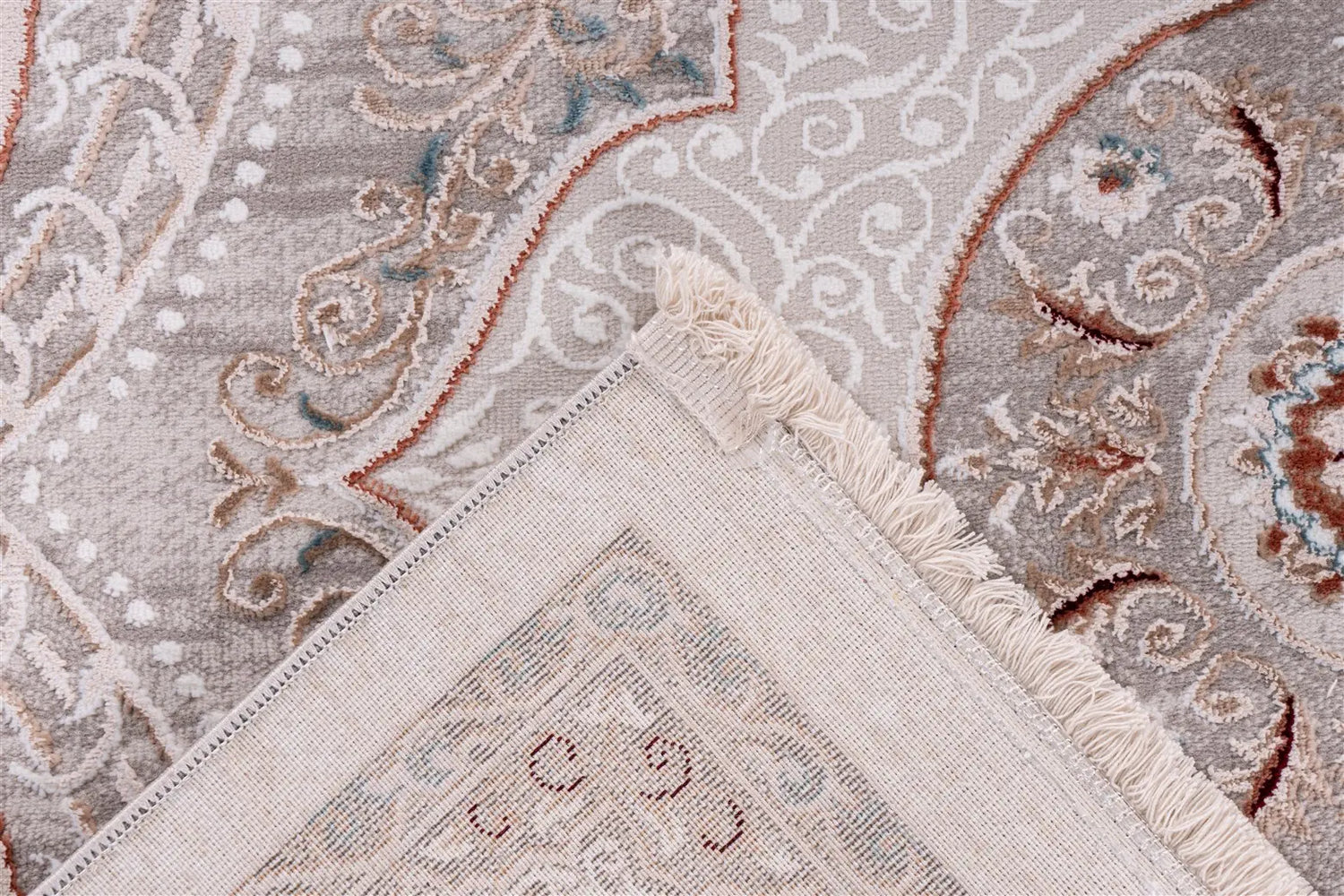 Product image #4