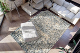 Product image #2
