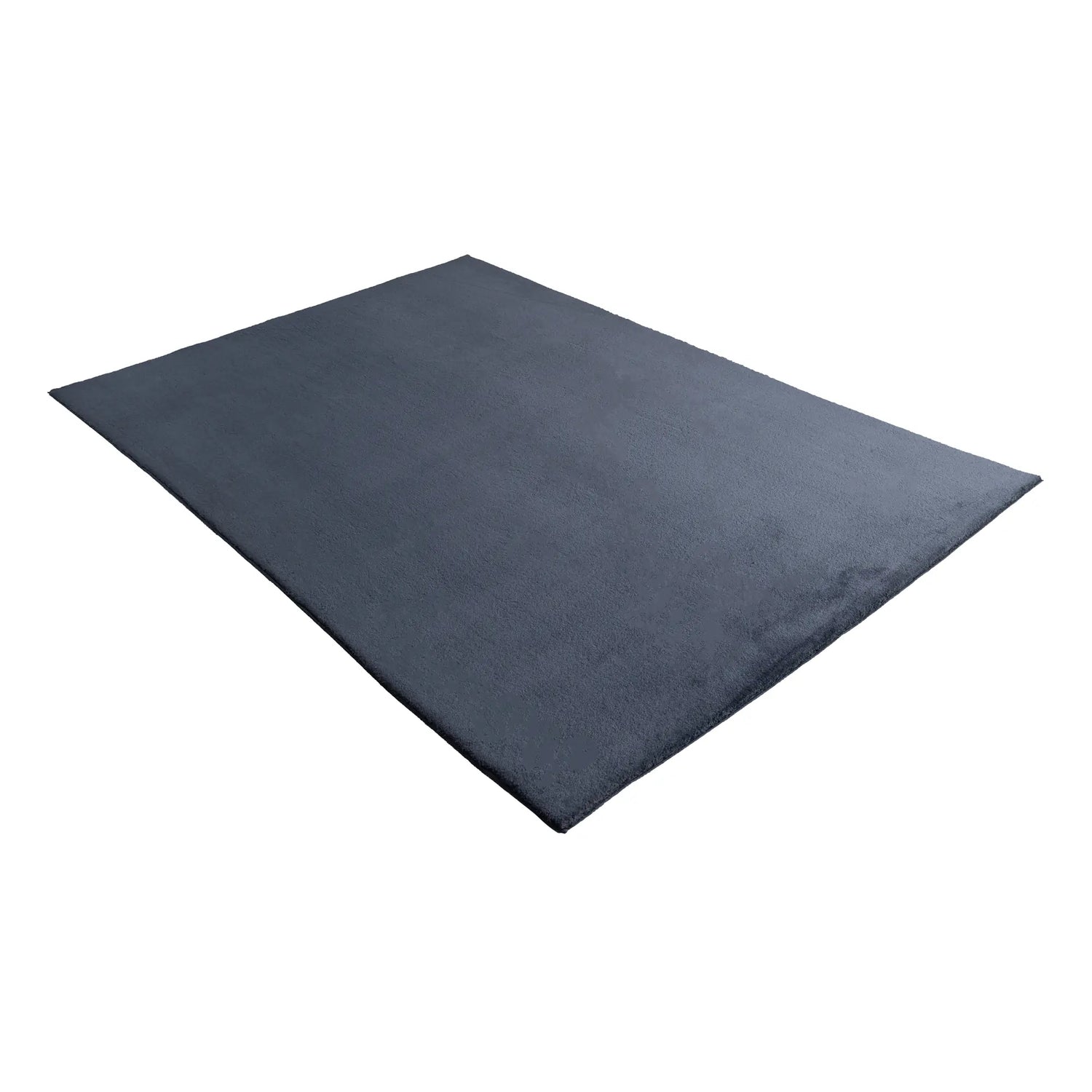 Product image #4