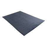 Product image #4