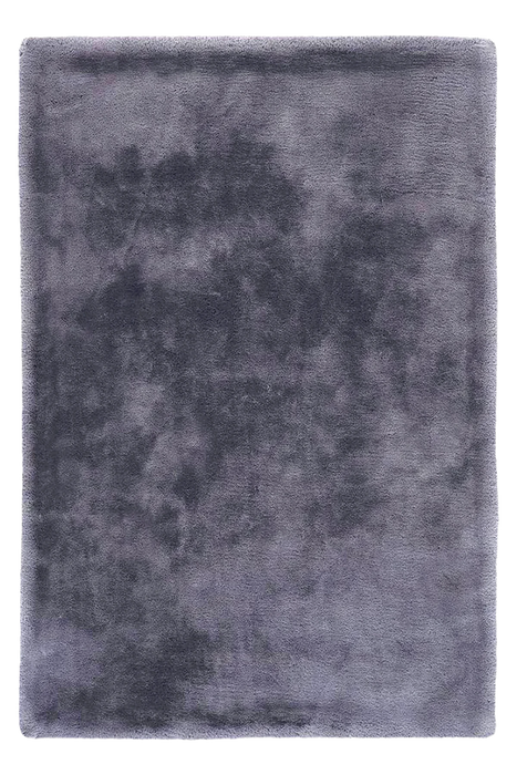 {{ product.title }}