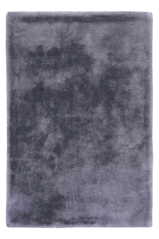 Product front view