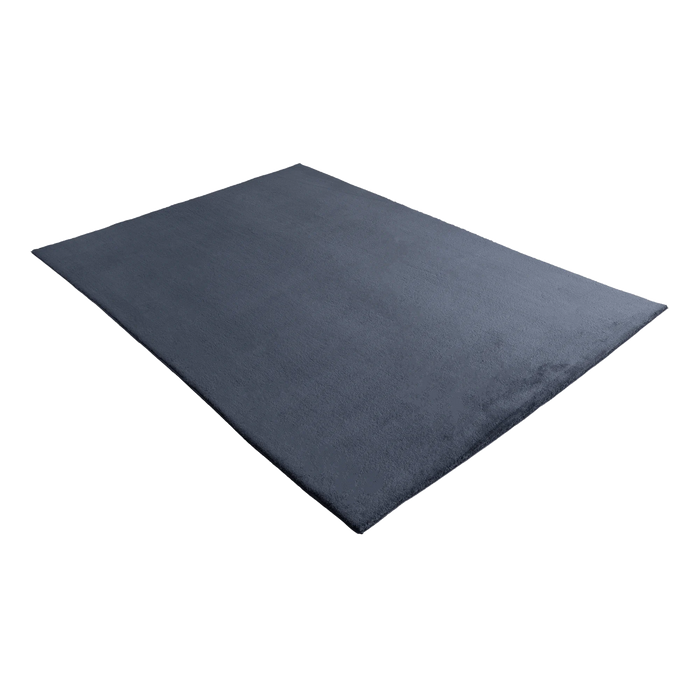 {{ product.title }}