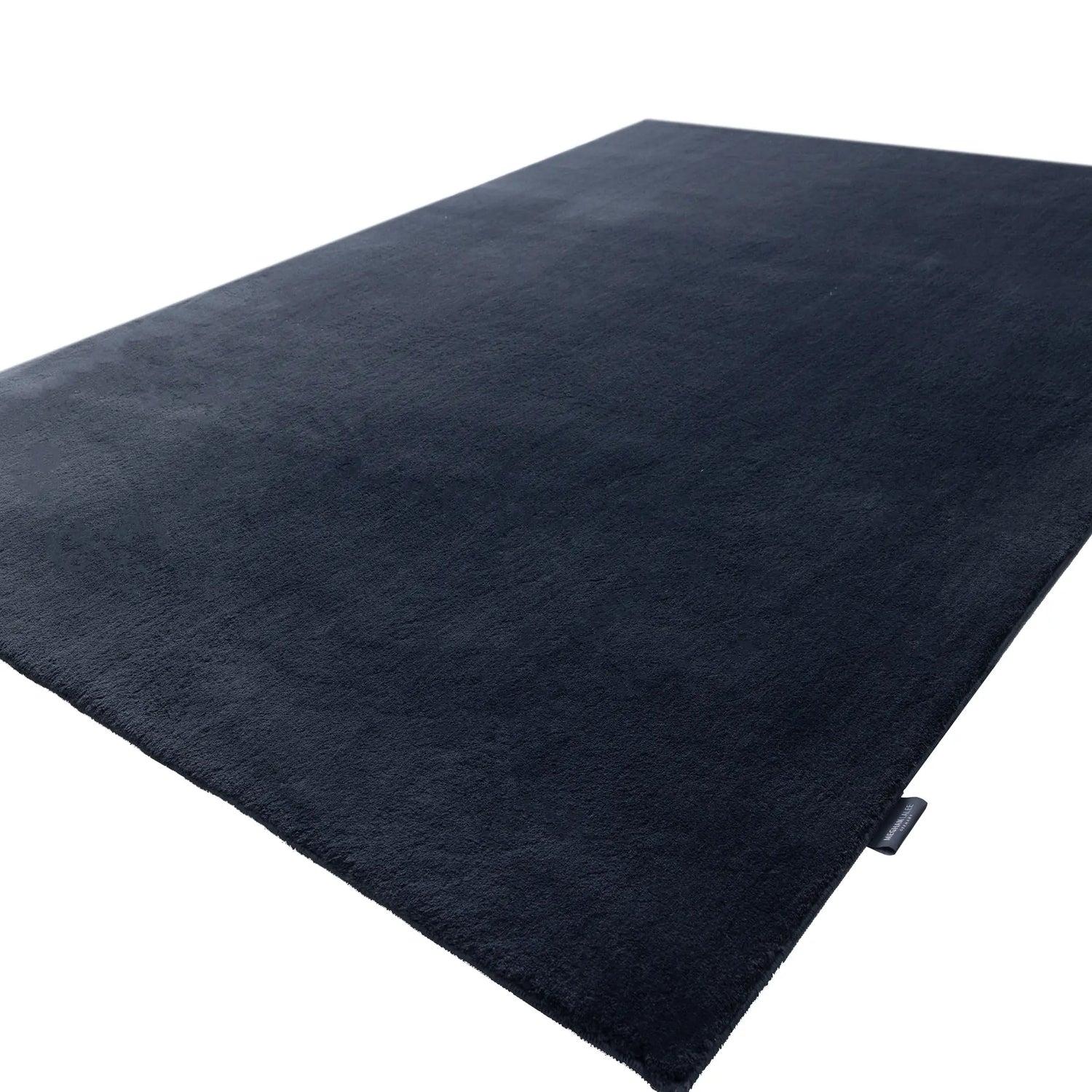 Product image #3