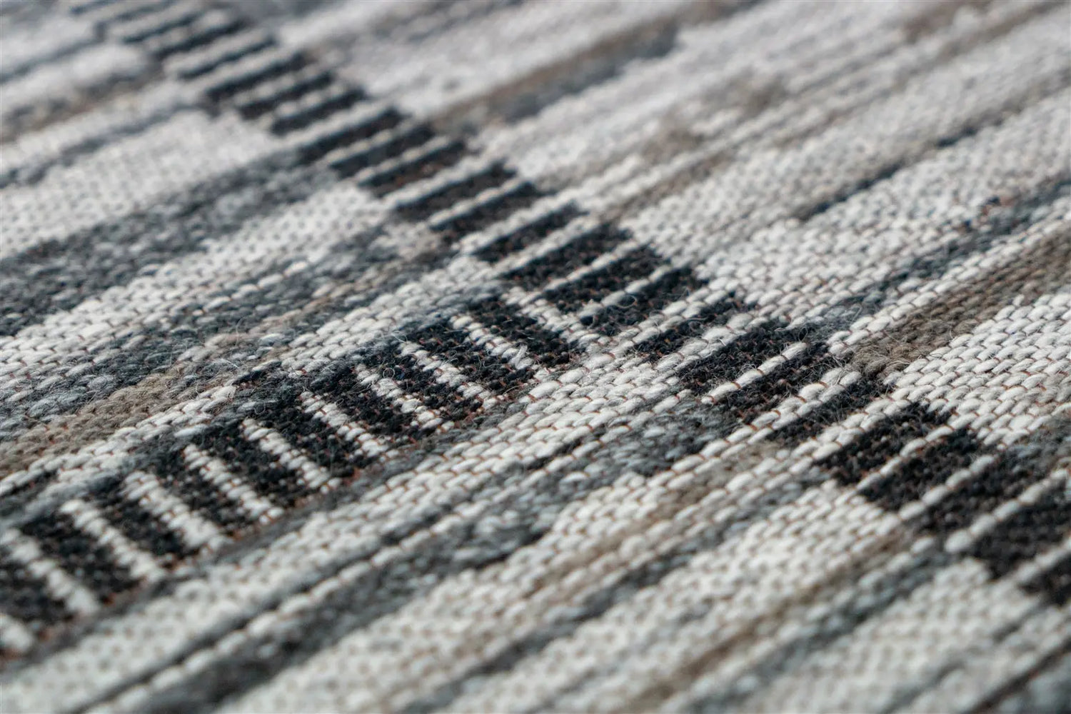 Product image #3