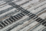 Product image #3