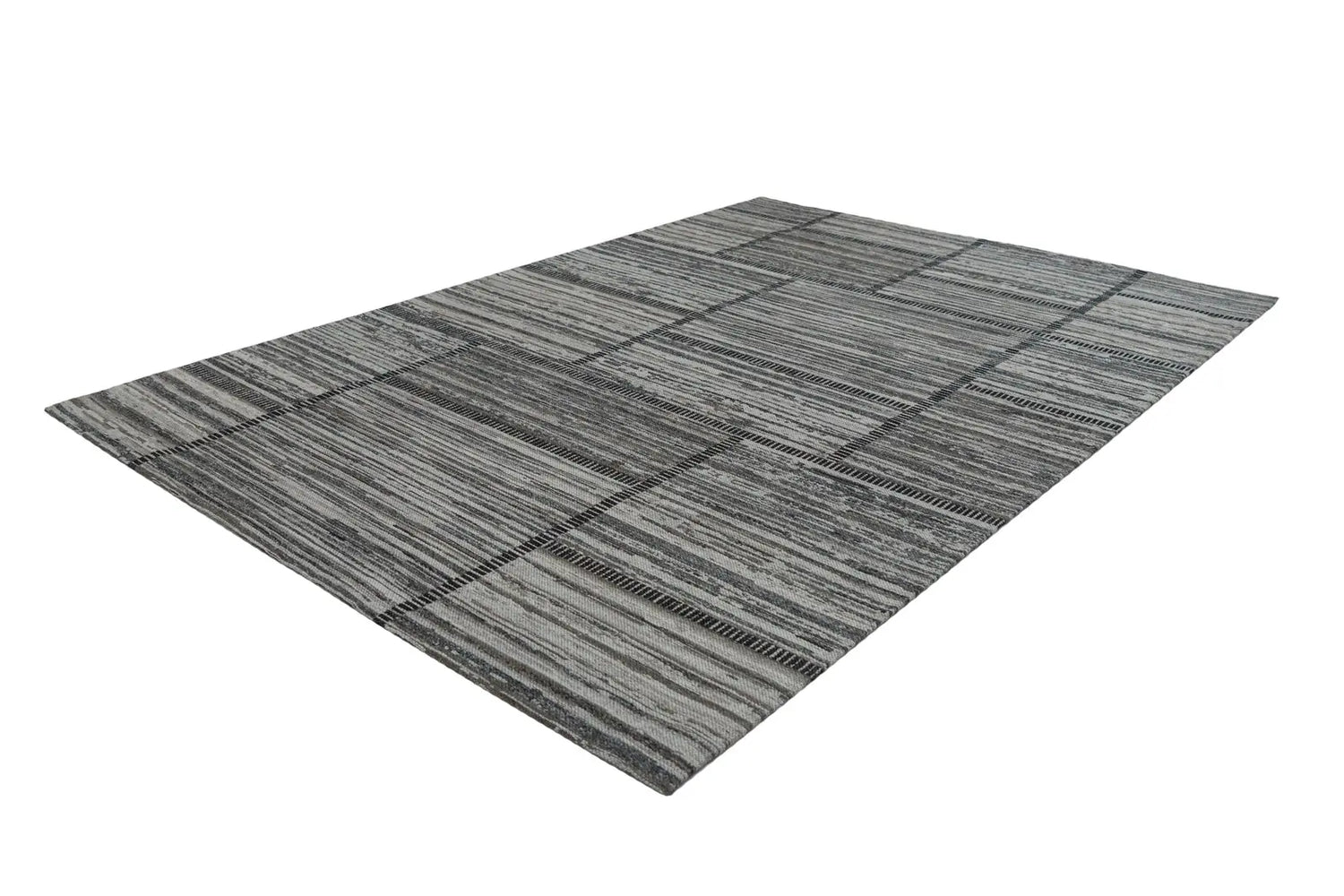 Product image #4