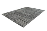 Product image #4