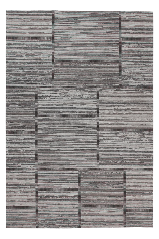Product front view