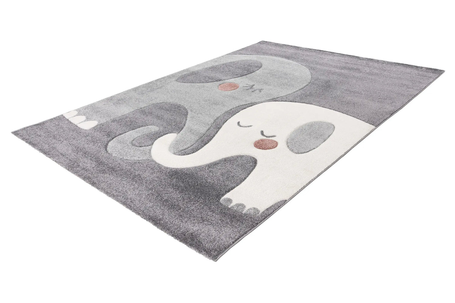 Product image #5