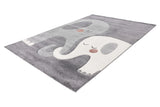 Product image #5