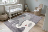 Product image #2