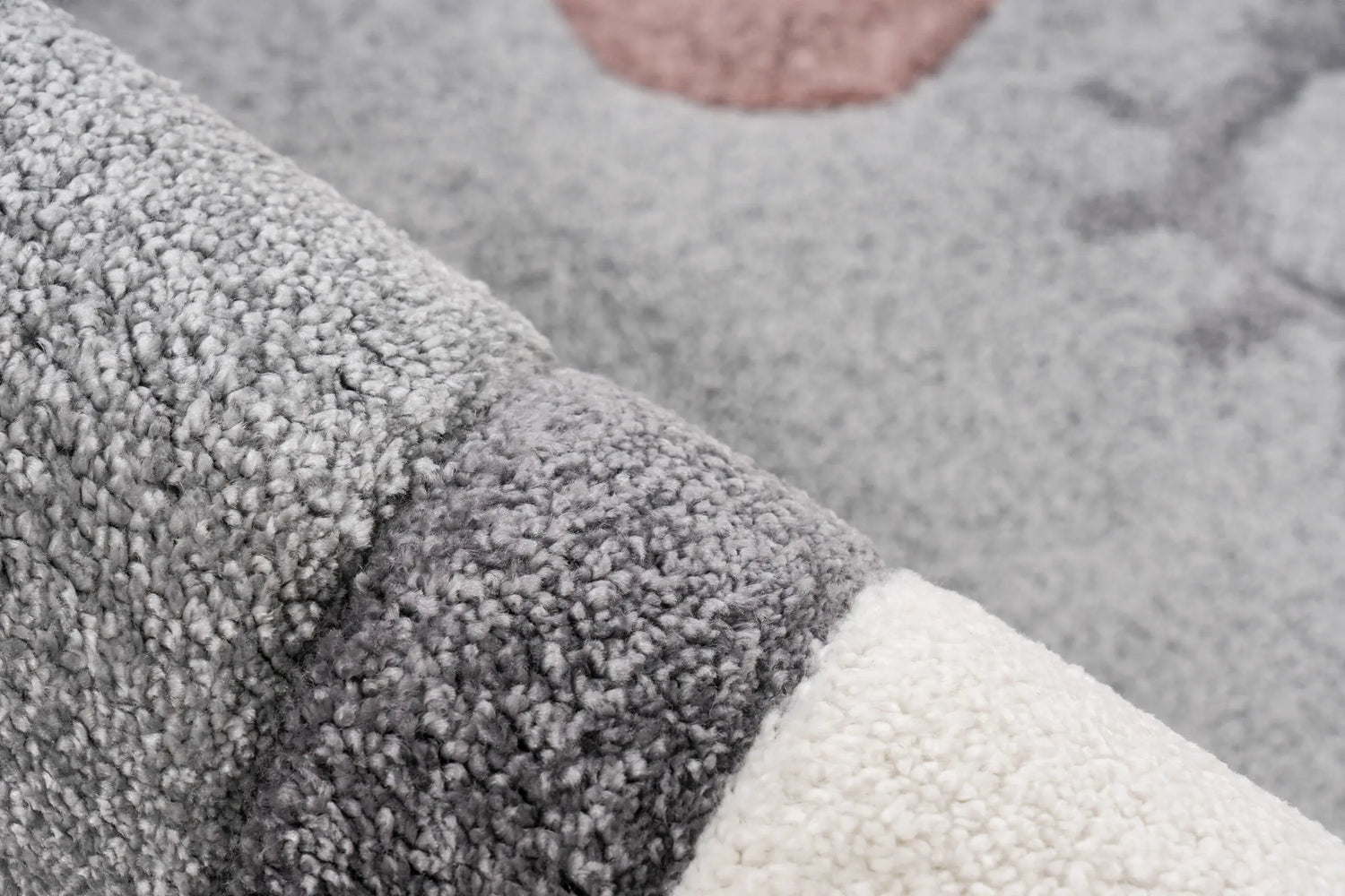 Product image #3