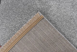 Product image #4
