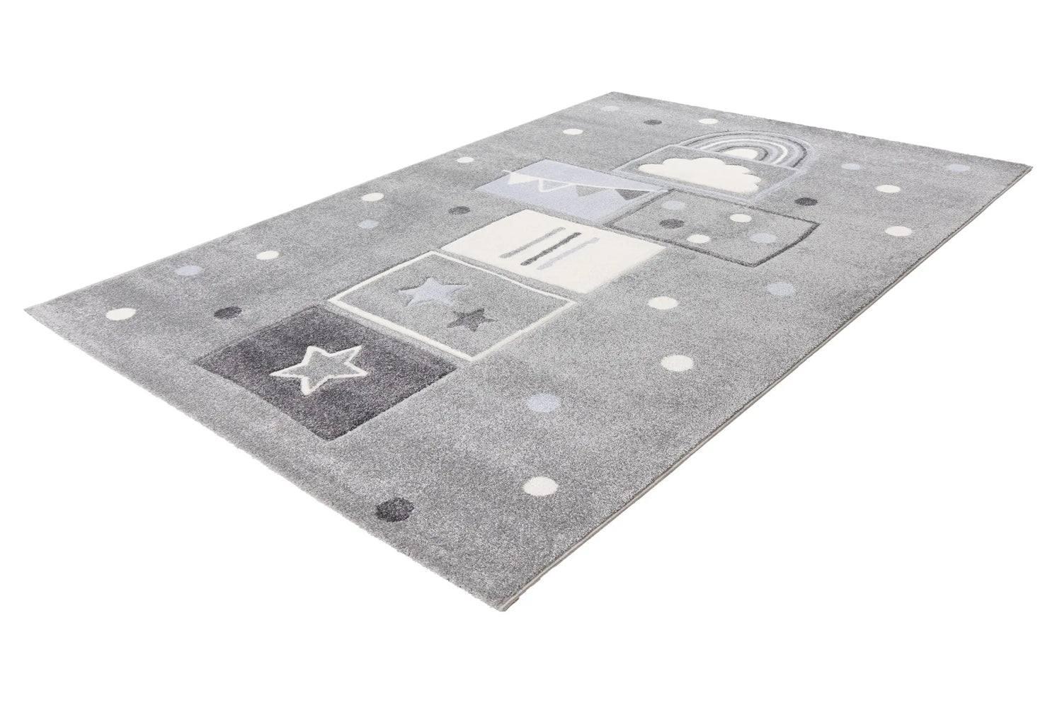 Product image #5