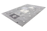 Product image #5
