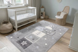 Product image #2