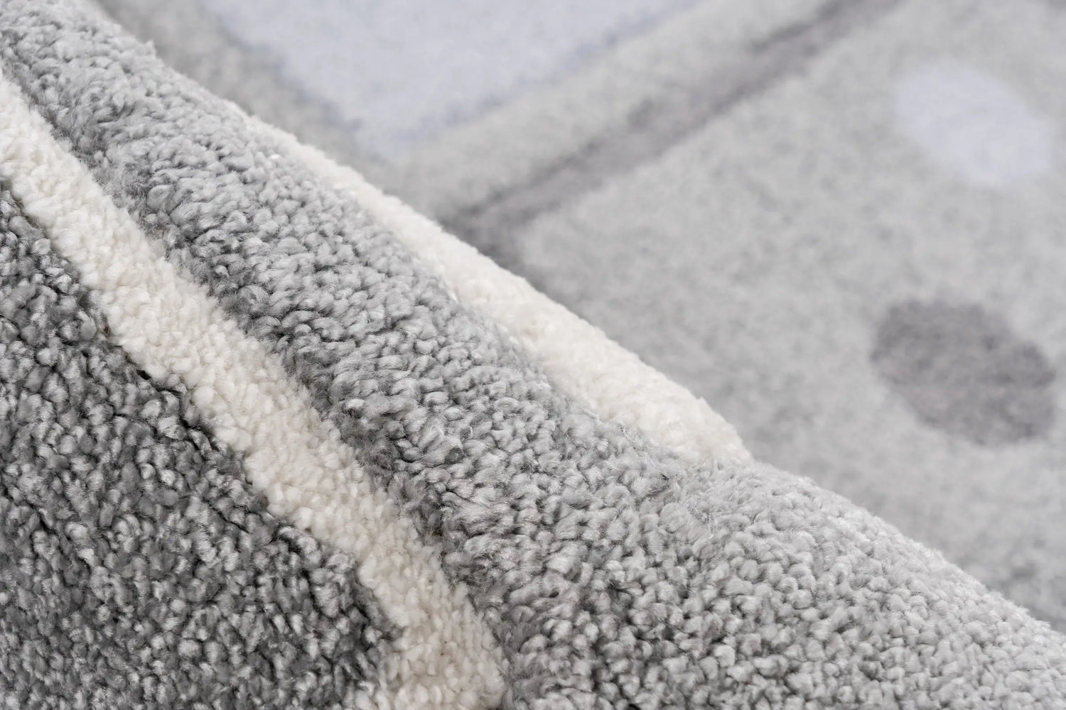 Product image #3