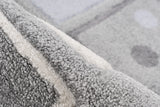 Product image #3