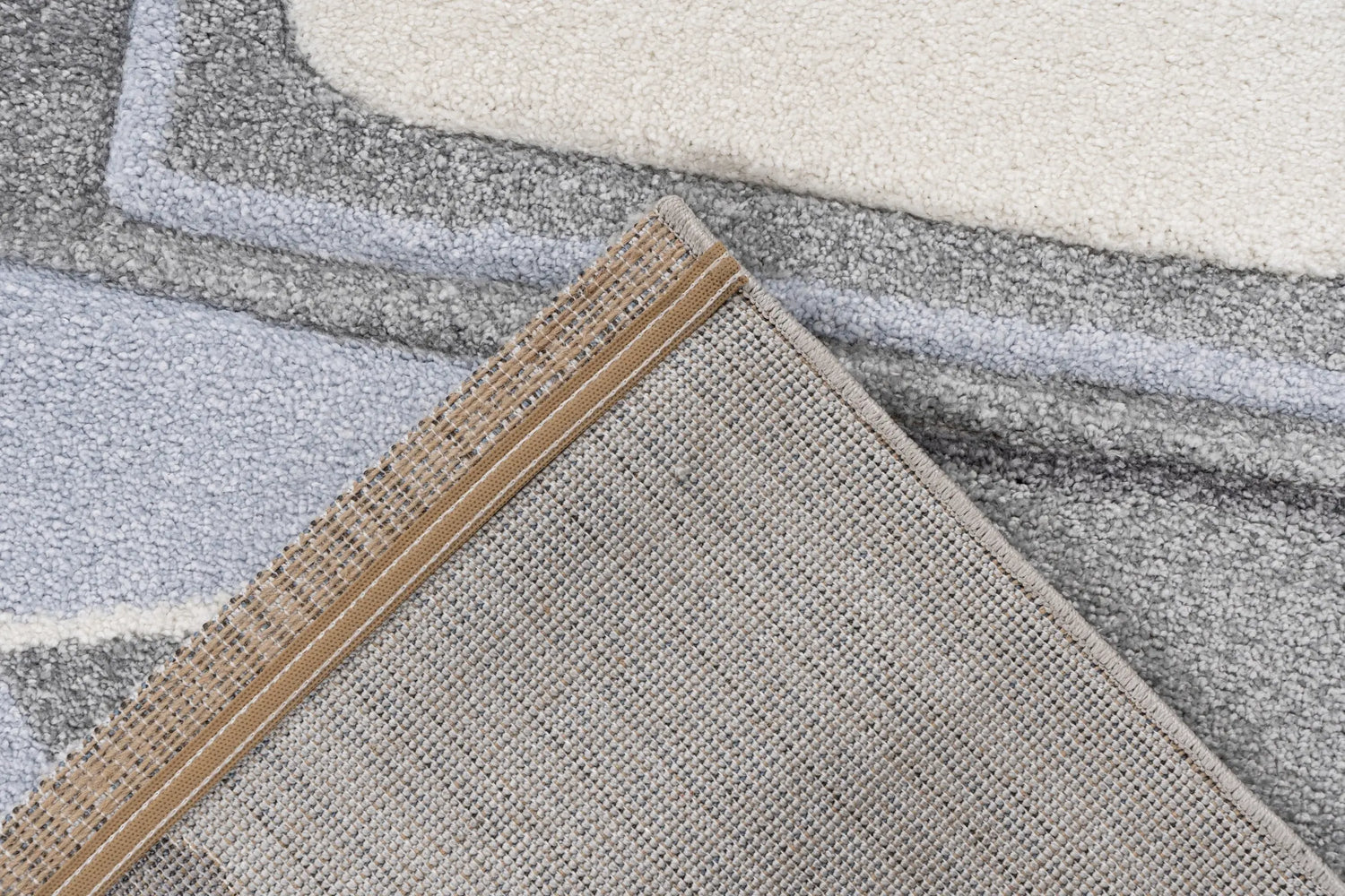 Product image #4