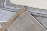 Product image #4