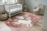Product image #2