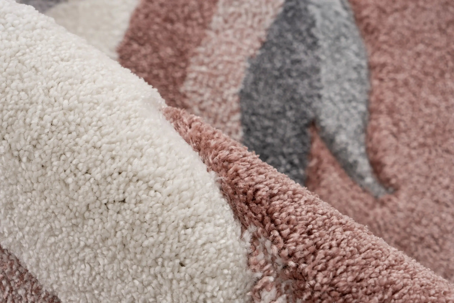 Product image #3