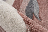 Product image #3