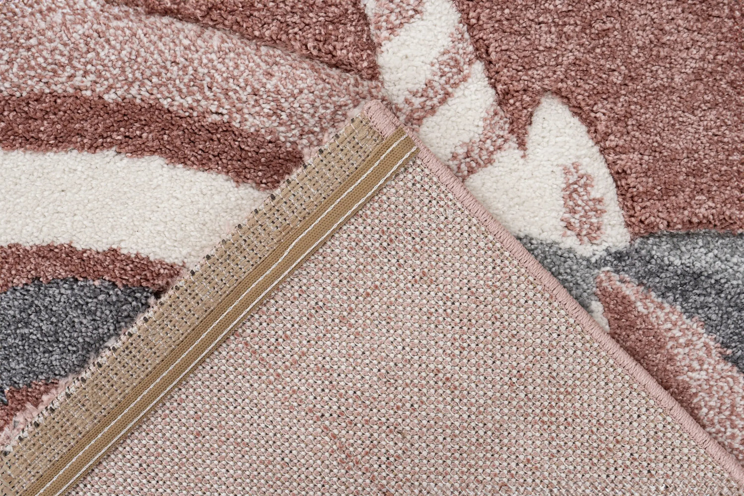Product image #4
