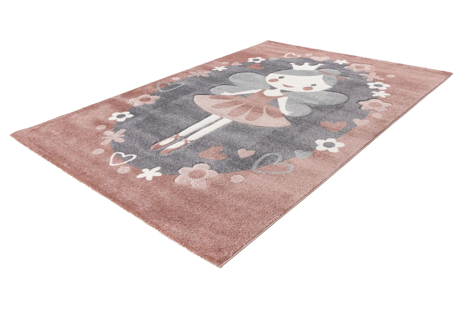 Product image #5
