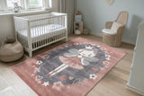 Product image #2