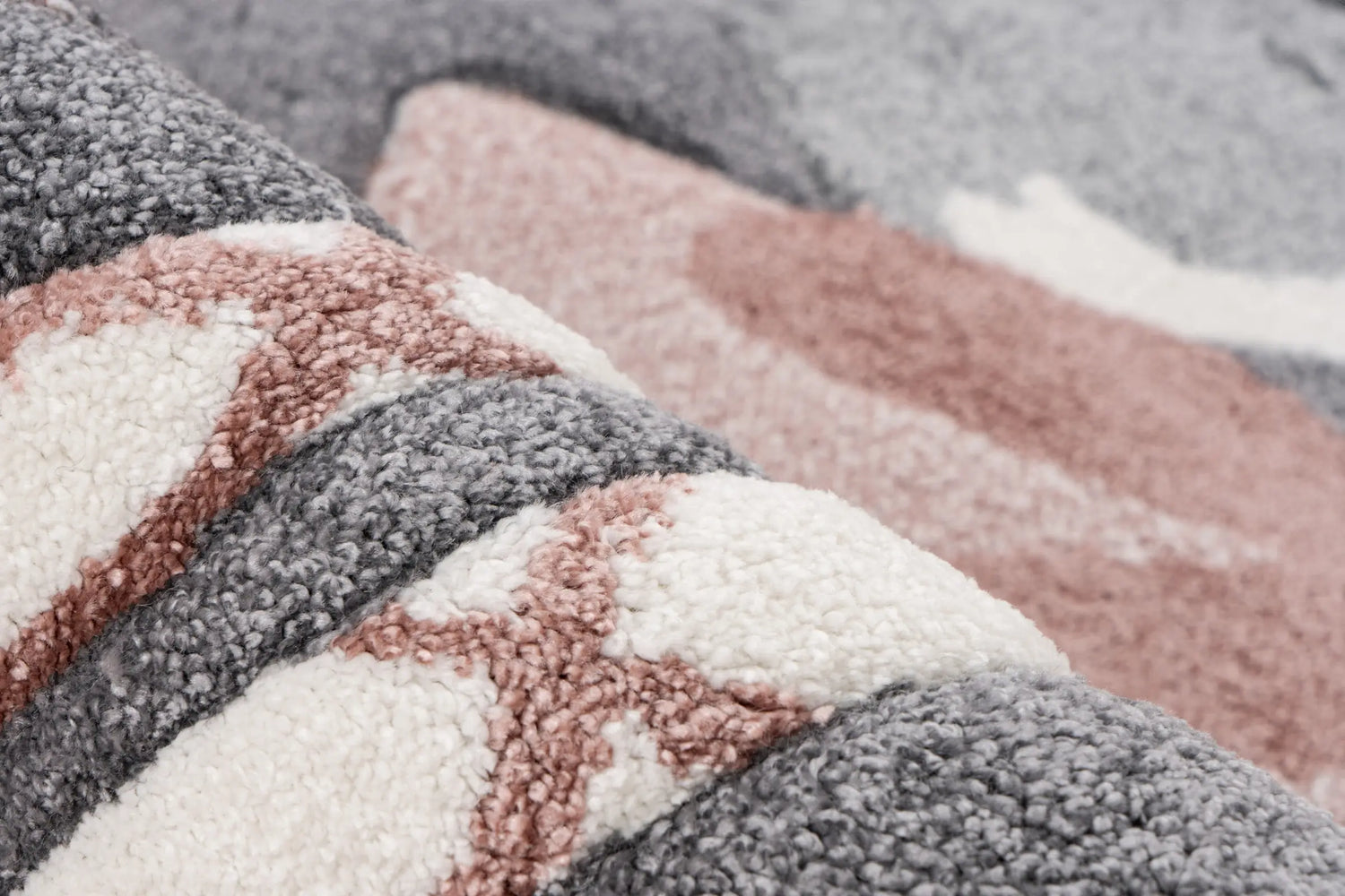 Product image #3