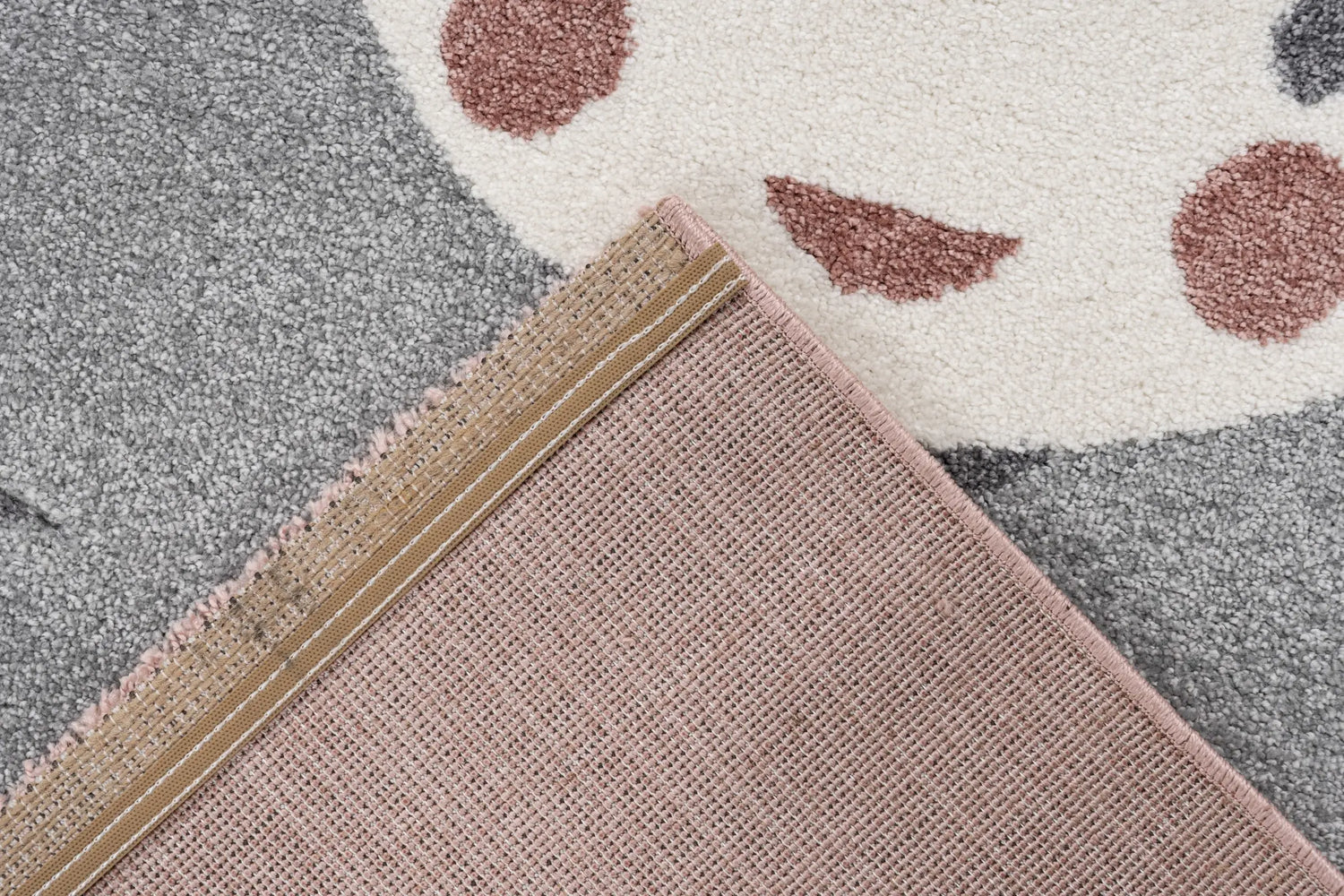 Product image #4