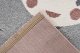 Product image #4