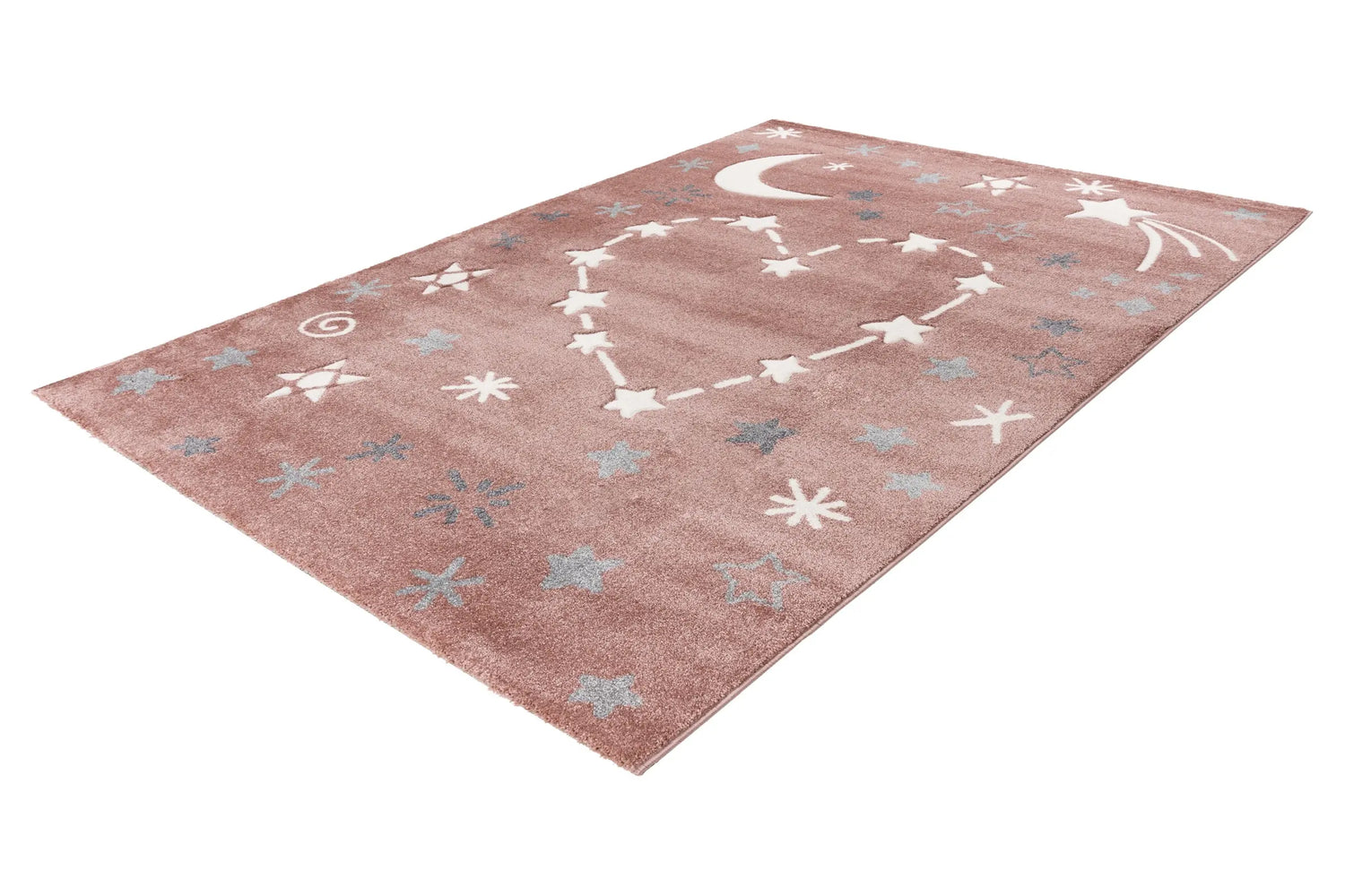 Product image #5