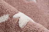 Product image #3