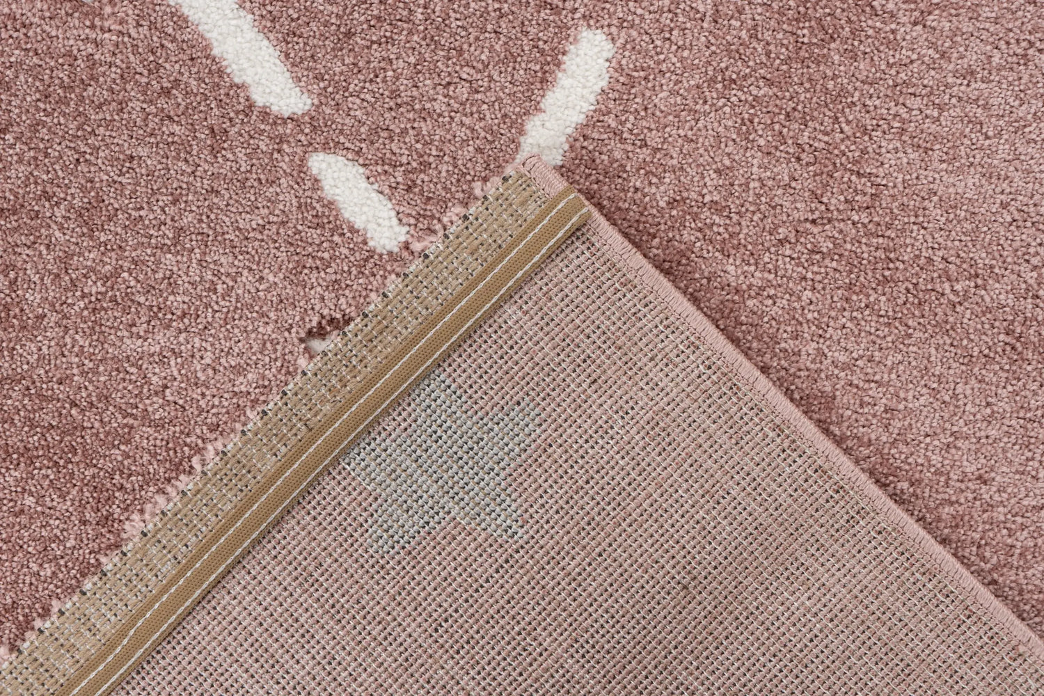 Product image #4