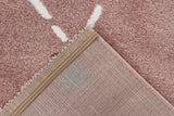 Product image #4